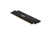 Crucial PRO CP2K16G60C36U5B 32GB(16x2) DDR5 6000MH