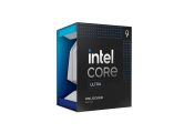 Intel Core Ultra 9 285K 5.7 GHz 36MB LGA 1851 BOX