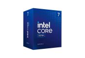 Intel Core Ultra 7 265F 5.3 GHz LGA 1851 BOX