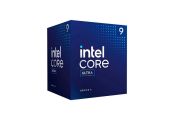 Intel Core Ultra 9 285 5.6 GHz LGA 1851 BOX