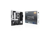 ASUS PLACA BASE PRIME B860M-A-CSM mATX 1851