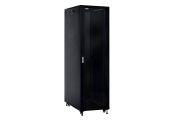 WP Armario SH 27U 19" 600x1000 Desmontado