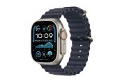 APPLE WATCH ULTRA 2 49 NT TI NV OB