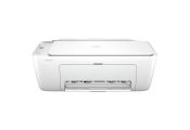 HP Multifuncin Deskjet 2810e Blanca