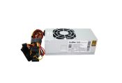 Coolbox Fuente. Alim. TFX  300W 80PLUS BRONZE