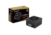 Gigabyte Fuente Alimentacin GP-P750GM