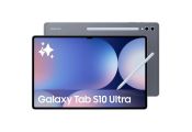 Samsung GALAXY TAB S10 ULTRA 5G 12+512GB GRAY