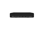 Hp pro 260 g9 mini i5-1334u 8gb 256gb w11pro