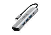 Pack 2 cepillos laterales de 4 aspas para Robot Aspirador Neato Botvac