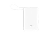 Pack 2 cepillos laterales de 4 aspas para Robot Aspirador Neato Botvac