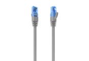 Pack 2 cepillos laterales de 4 aspas para Robot Aspirador Neato Botvac