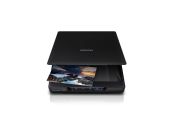 ASUS Placa Base TUF GAMING B650-E WIFI ATX AM5