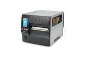 Zebra Impresora Trmica ZT421 Usb/Bt/Ethernet