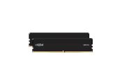 MSI Placa Base MAG Z790 TOMAHAWK WIFI DDR5 1700