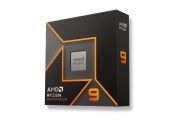 Asus G835LX-SA046W U9-275HX 64 2TB RTX5090 W11 18"