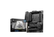 Asus V440VAT-WPD0160 i5-13420H 16GB 512GB DOS 23.8