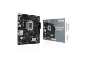 Brother Multifuncin DCP-J1360DW