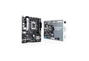 Brother Multifuncin DCP-J1360DW