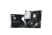 Asus V440VAT-WPD0160 i5-13420H 16GB 512GB DOS 23.8