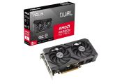 Asus V440VAT-WPD0160 i5-13420H 16GB 512GB DOS 23.8