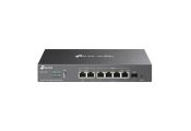 Brother Kit DCP-L8410CDW+HL-L3240CDW