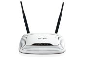 Brother Multifuncin DCP-J1360DW