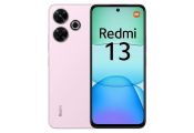 Xiaomi redmi 13 6,79" 256gb 8gb pink