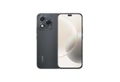 Honor 400 lite 6,7" 8gb 256gb black