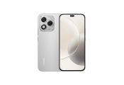 Honor 400 lite 6,7" 8gb 256gb grey