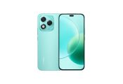 Honor 400 lite 6,7" 8gb 256gb green