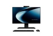 LG 14Z90RU i5-1334U 16GB 512GB W11H 14" IPS negro