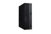 ASUS Placa Base TUF GAMING B650-E WIFI ATX AM5