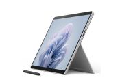 Microsoft Surface Pro10 13" i5 16GB 256GB W11P Pla