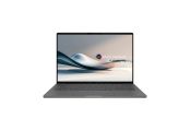 Lenovo V15  i7-1355U 16GB 512GB W11H 15.6" FHD