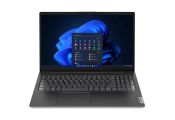 LG 14Z90RU i5-1334U 16GB 512GB W11H 14" IPS negro