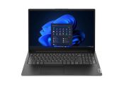 Lenovo V15 AMD R5-7520U 8GB 512GB W11H 15.6" FHD