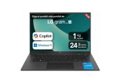 Asus B5405CCA-LY0043X U7-255H 16GB 512GB W11P 14"