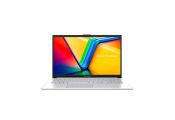 Lenovo V15 i5-13420H 16GB 512GB DOS 15.6" FHD