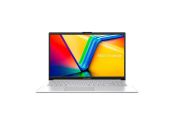 Lenovo V15 i5-13420H 16GB 512GB DOS 15.6" FHD