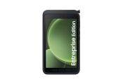 Samsung galaxy tab active5 wifi ee 128gb green