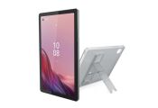 Lenovo tab m9 9" g80 3gb 32gb wifi grey + funda