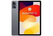 Xiaomi redmi pad se 11" fhd+ 8gb 256gb gray sin ca