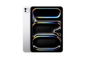 Apple ipad pro m4 11 wifi 512gb silver