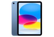 Apple ipad wi-fi cell 128gb blue