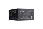 Kingston KF556C40BB-16 16GB 5600MHz DDR5