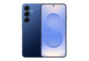 Samsung Galaxy S25 5G 6.2" QHD+ 128Gb 12Gb D.Blue
