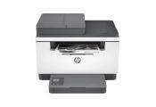 HP Multifuncin Laserjet MFP M234SDN Dplex/ ADF/