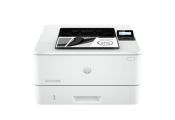 HP Impresora Laserjet Pro 4002DN Dplex
