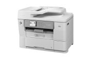 Brother Rotuladora Electronica PTD460BTVP