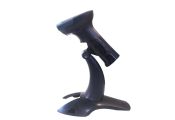 TECH ONE TECH Pro Smart Cliptech 32 Gb Slim
